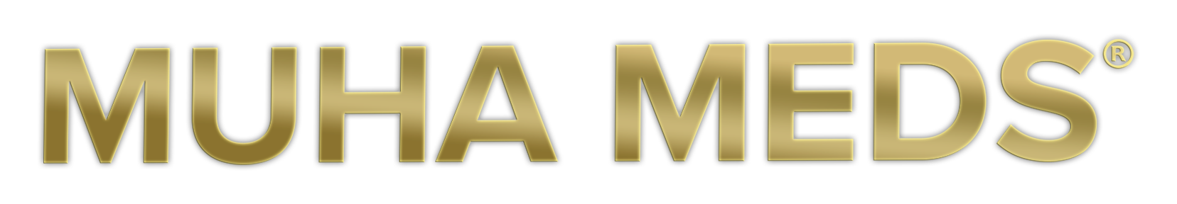 official muhamed website