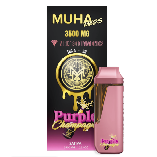65b87da718ee030d54e93577_65988c45a8d6c3f9c72d3798_DevicePackagingFront_Diamond_PurpleChampagne_V1-510x510