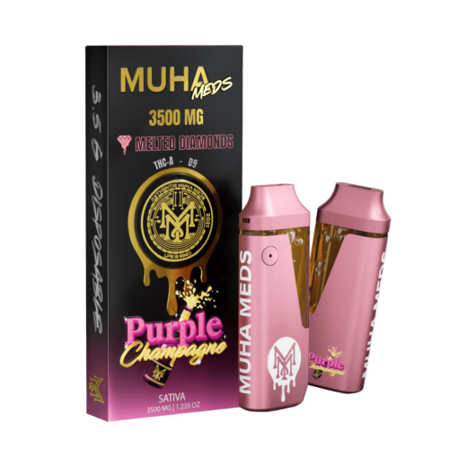65b87da718ee030d54e9357c_65988da4d2d3183f5a3daa3b_45Device_Packaging_Diamond_PurpleChampagne_V2-510x510 PURPLE CHAMPAGNE