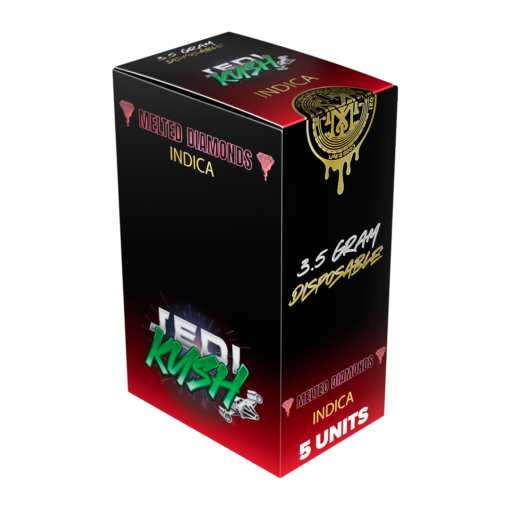 65b87da7d124829fb4da34d8_657cd9b2ac1b2446290fa9d1_MD3500-JEDI-KUSH-04-510x510 muha meds 3.5g disposable