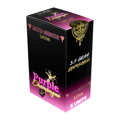 65b87da818ee030d54e93586_6569294f74c171d6894e26b5_MD3500-PURPLE-CHAMPAGNE-04-510x510 Muha meds 3.5g dispo