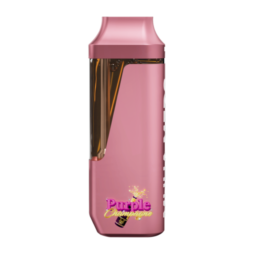 65b87da818ee030d54e93592_6569294f7dc64fd404fb0236_MD3500-PURPLE-CHAMPAGNE-02-510x510
