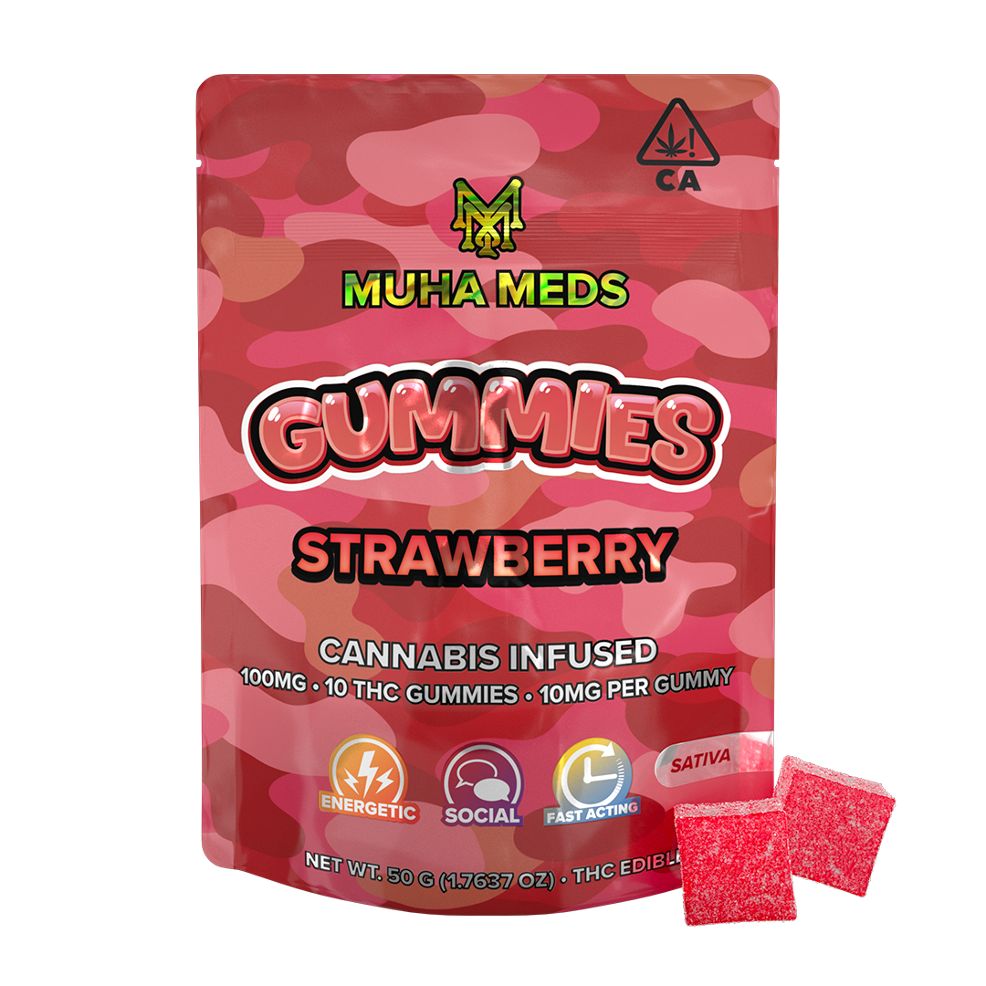 667b167984ea77b2362652b2_MM-Gummies-Strawberry