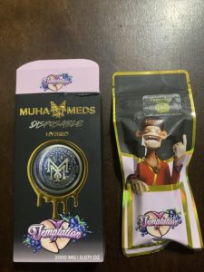 MUHAMED CARTS