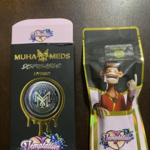 MUHAMED CARTS